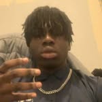 adam friday - @adamfriday_36 - Instagram