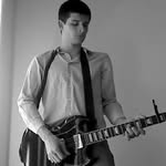 Adam Friday - @adam.friday - Instagram