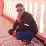 Adam Friday - @dmjmh468 - Instagram