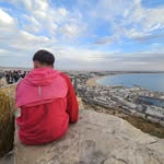 Adam Friday 🏴󠁧󠁢󠁥󠁮󠁧󠁿 🇨🇾 - @adamfriday36 - Instagram
