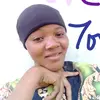 ADAM FRIDAY - @friday.adam - TikTok