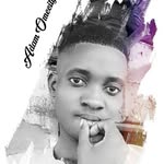 Adam Friday Omech - @adamfriday98 - Instagram