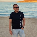 Adam Pentek - @adamfriday - Instagram