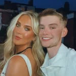 @adamfridays - Instagram