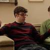 Adamfromfridaynightdinner - @adamfromfridaynig - TikTok