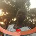 Adamu Friday - Facebook