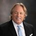 Edward Jones - Financial Advisor: Adam Friday - Facebook