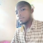 Friday Mgunda - @adam.friday.186 - Instagram
