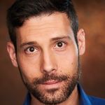 Adam Fried - @adamfriedla - Instagram