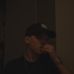 Adam Friedl - Facebook