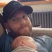 Adam Friedl - Facebook