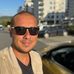 Adam Friedl - Facebook