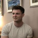 Adam Friedl - @friedladam - Instagram