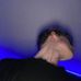 Adam Friedl - Facebook