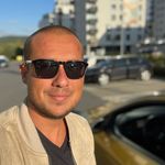 Adam Friedl - @adamf_f - Instagram
