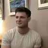 Adam Friedl - @adamfriedl48 - TikTok