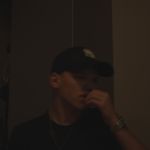Adam Friedl - @adam_friedl_ - Instagram