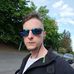 Adam Friedl - Facebook