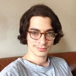Adam Friedland - @adamfriedland - Instagram