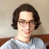 Adam Friedland - @adamfriedland - TikTok
