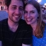 Adam Friedlander - @friedlander.adam - Instagram