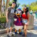 Adam Friedle - Facebook