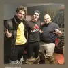 adamfriedland - @adam_friedland - TikTok