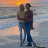 adamfriedlein - @adamfriedlein - TikTok