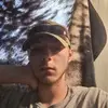adamfriedline - @adamfriedline - TikTok