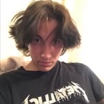 адам не умирай пожалуйстп - @adamfucklove - Instagram