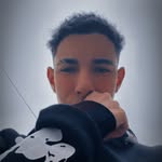 Adam 🥊 - @adam_full_full - Instagram