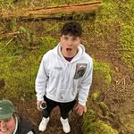 adam - @_adamfun - Instagram