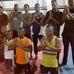 ADAM Afrique Kung-fu WUSHU - Facebook