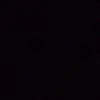 Adam_fu3 - @adam_fu3 - TikTok