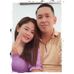 Adam Fu - Facebook