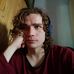 Adam Fu - Facebook