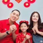 Adam Fu - @_a_d_a_m_f_u_ - Instagram