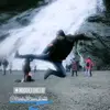 Adam Fu - @adamfu - TikTok