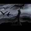 Adam Fu - @user68749193 - TikTok