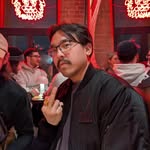 Adam Fu - @thenamesfu - Instagram