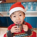 adam fu I 付杰 - @adam.fuu - Instagram