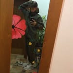 Adam Fučela - @adamfucela - Instagram