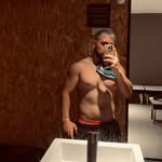 😝 - @adam_fuentealba_ - Instagram
