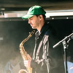 Adam Fuhr - @adamfuhr - Instagram