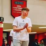 Adam Fuller - @_adamfuller_ - Instagram