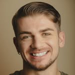 Adam Fullick - @adam.fullick - Instagram