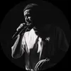 Adam-fun - @adamfun2 - TikTok