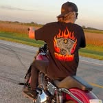 Adam Funk - @adamfunk21 - Instagram