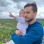 Adam Funk - @funkadams - Instagram