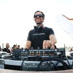 Adam Funkybody - @adamfunkybody - Instagram